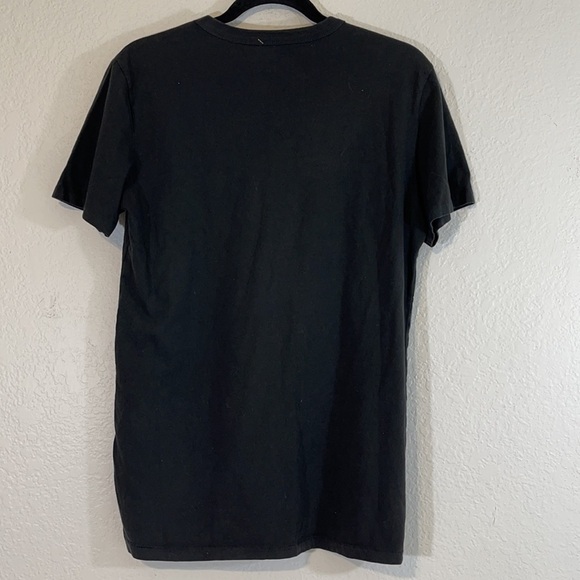 Notorious BIG Biggie Smalls Rapper Hip Hop Black - Picture 3 of 5